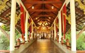 Туры в отель Felix River Kwai Resort