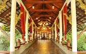 Туры в отель Felix River Kwai Resort
