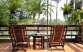 Туры в отель Felix River Kwai Resort