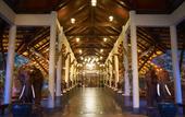 Туры в отель Felix River Kwai Resort