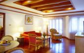 Туры в отель Felix River Kwai Resort