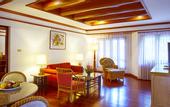 Туры в отель Felix River Kwai Resort