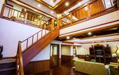 Туры в отель Felix River Kwai Resort