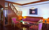 Туры в отель Felix River Kwai Resort