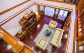 Туры в отель Felix River Kwai Resort