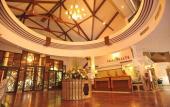 Туры в отель Felix River Kwai Resort