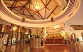 Туры в отель Felix River Kwai Resort