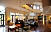 Туры в отель Felix River Kwai Resort