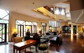 Туры в отель Felix River Kwai Resort