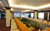 Туры в отель Felix River Kwai Resort