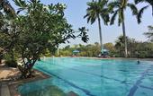 Туры в отель Felix River Kwai Resort