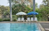 Туры в отель Felix River Kwai Resort