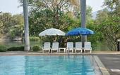 Туры в отель Felix River Kwai Resort