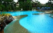 Туры в отель Felix River Kwai Resort