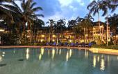 Туры в отель Felix River Kwai Resort