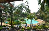 Туры в отель Felix River Kwai Resort