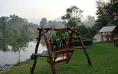 Туры в отель Felix River Kwai Resort
