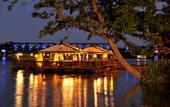 Туры в отель Felix River Kwai Resort