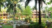 Туры в отель Felix River Kwai Resort