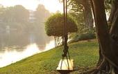 Туры в отель Felix River Kwai Resort