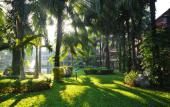 Туры в отель Felix River Kwai Resort