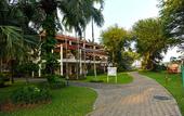 Туры в отель Felix River Kwai Resort