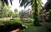 Туры в отель Felix River Kwai Resort