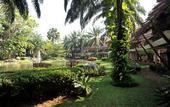 Туры в отель Felix River Kwai Resort