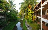 Туры в отель Felix River Kwai Resort