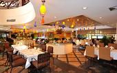 Туры в отель Felix River Kwai Resort