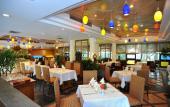 Туры в отель Felix River Kwai Resort