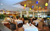 Туры в отель Felix River Kwai Resort