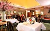 Туры в отель Felix River Kwai Resort