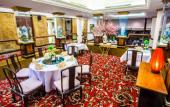 Туры в отель Felix River Kwai Resort