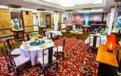 Туры в отель Felix River Kwai Resort