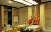 Туры в отель Felix River Kwai Resort