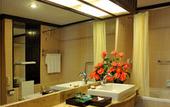 Туры в отель Felix River Kwai Resort