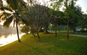 Туры в отель Felix River Kwai Resort