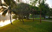 Туры в отель Felix River Kwai Resort