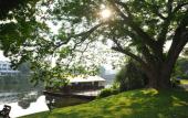 Туры в отель Felix River Kwai Resort