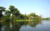 Туры в отель Felix River Kwai Resort