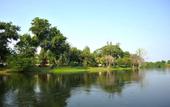 Туры в отель Felix River Kwai Resort