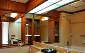Туры в отель Felix River Kwai Resort