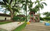 Туры в отель Felix River Kwai Resort