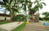 Туры в отель Felix River Kwai Resort