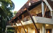 Туры в отель Felix River Kwai Resort