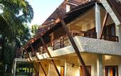 Туры в отель Felix River Kwai Resort