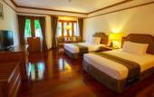 Туры в отель Felix River Kwai Resort