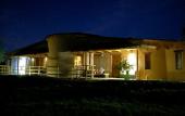 Туры в отель Sami Atacama Lodge
