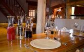 Туры в отель Sami Atacama Lodge